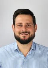 LUCAS PADOVAN DOS SANTOS PAVANI