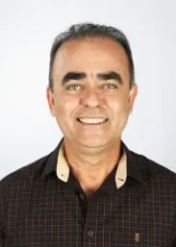 GILMAR BERNARDINO DE SOUZA