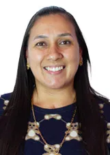 LETICIA MARCELINO COIMBRA