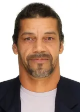 SEBASTIAO GOMES DE OLIVEIRA