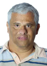 LEVI DAL COLETO CORREIA