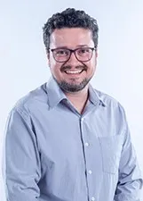 PIERRE ALERRANDRO GOMES FERNANDEZ