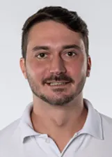 GUSTAVO VIEIRA TOTH