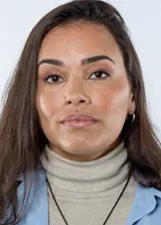 VALÉRIA GISELE DA SILVA