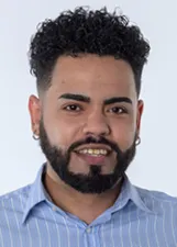 PAULO BUENO DA SILVA