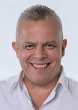 FRANCISCO EDUARDO MENDONÇA