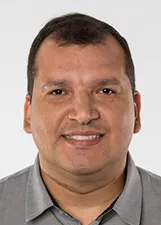 DAVID TEIXEIRA DOS SANTOS