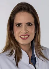 ANA LUCIA FERREIRA OLIVEIRA MEIRA