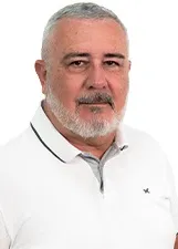 MARCIO WILLIAM ZAMPOLI