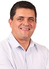 NATANAEL BARBOSA DA CRUZ