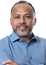 JORGE DE SOUZA NASCIMENTO