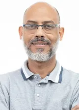 ROGÉRIO ALEXANDRE BORGES