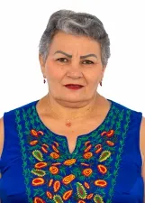 ANA GELSA VIEIRA DA SILVA