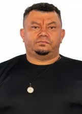 JOSE ROBERTO GOMES DA SILVA