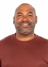 VALDECI LUIS DOS SANTOS