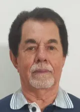 ANTONIO JOAQUIM DE SIQUEIRA