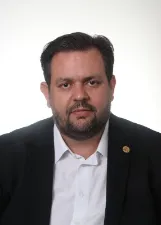 ANDERSON BRANCO DA SILVA