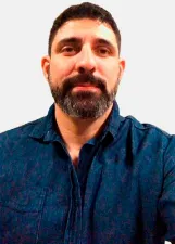 FERNANDO APARECIDO FERMINO MOURA