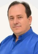 MARCIO ROBERTO GARCIA LARRANHAGA