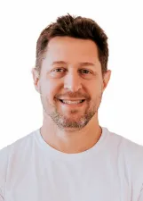 RAFAEL GUSTAVO BERNARDO
