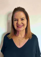 SONIA APARECIDA DIAS
