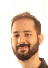 MARCELO PANDOLFO SANTANA