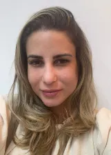 BRUNA THAIS BONFIM DE ALMEIDA TEDESQUI