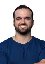 SERGIO HENRIQUE CAMACHO RAMOS