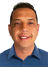 RAFAEL RODRIGO PACHECO