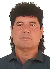 VALDECI ROSA DE LIMA
