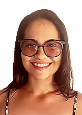 DEBORA FRANCIANE CHECHETTO