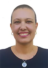 DANILA DE CASSIA LETRA