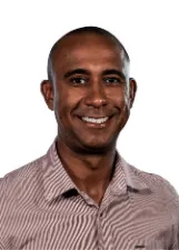 FLORINDO PEREIRA PARDIM NETO