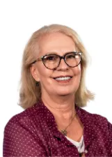 JUCARA FERNANDES DA SILVA