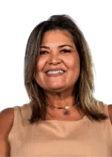 ISAILDE NUNES SOARES