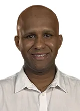 PATRICIO APARECIDO PINTO