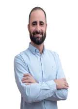 JONATHAN CRISTHIAN ZANCAN MARTINS