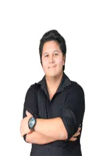 MAICK MIACK RODRIGUES KUBOTA
