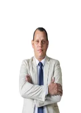 FABIO JOSE DOS SANTOS