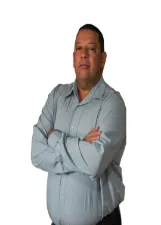PAULO EGIDIO DI LOURENCO