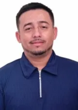 RÔMULO RAFAEL DIAS FLORIANO