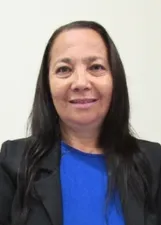 MARIA DE LOURDES OLIVEIRA ALMEIDA