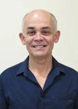 CARLOS ALBERTO PINTO