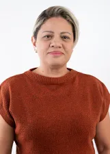 DANIELE RODRIGUES MATOS