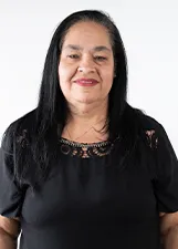 LEONÍDIA MENDES DE SOUZA SILVA