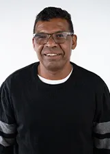 LUIS PRATES DOS SANTOS