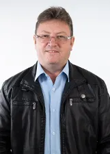 EREMIRTON ENÉAS DE SOUSA