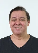 CLAUDIO FERNANDO DE OLIVEIRA