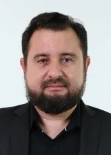 FABRICIO CARLOS RODIGUES