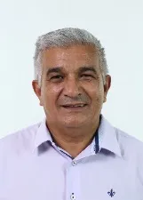 GIDALVO DOS SANTOS